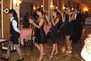 abano astoria hotel terme
