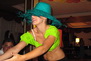 video hotel astoria