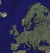 previsioni_meteo_abano_terme