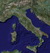 meteo_abano_terme