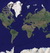 meteo_abano_terme_mondo