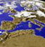abano-terme-previsioni-meteo