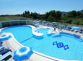 terma_di_abano_piscina_termale