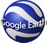 google earth abano golf