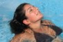 piscine termali abano terme
