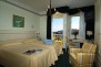 camera hotel abano