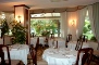 ristorante tipico veneto e internazionale