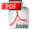 abano_eventi