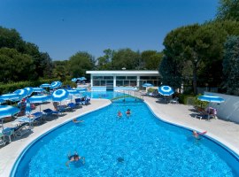 piscina_termale_abano_bagni