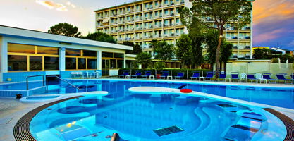 piscine_termali_abano_terme