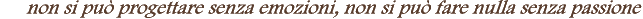 filosofia_hotel
