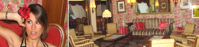 hotel abano servizi all inclusive