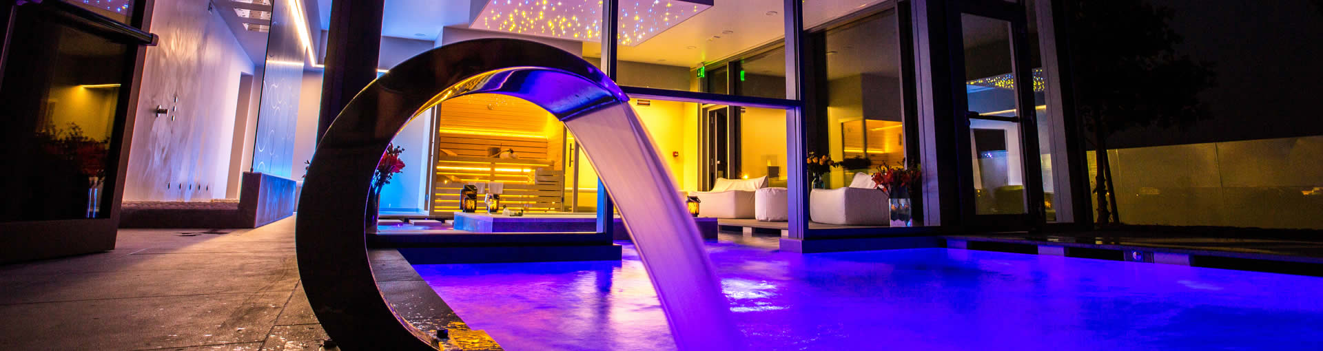 Unica-SPA-Hotel Abano